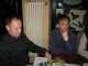 Thumbs/tn_Ehrung und Auswertung VKRL 2010 (60).jpg